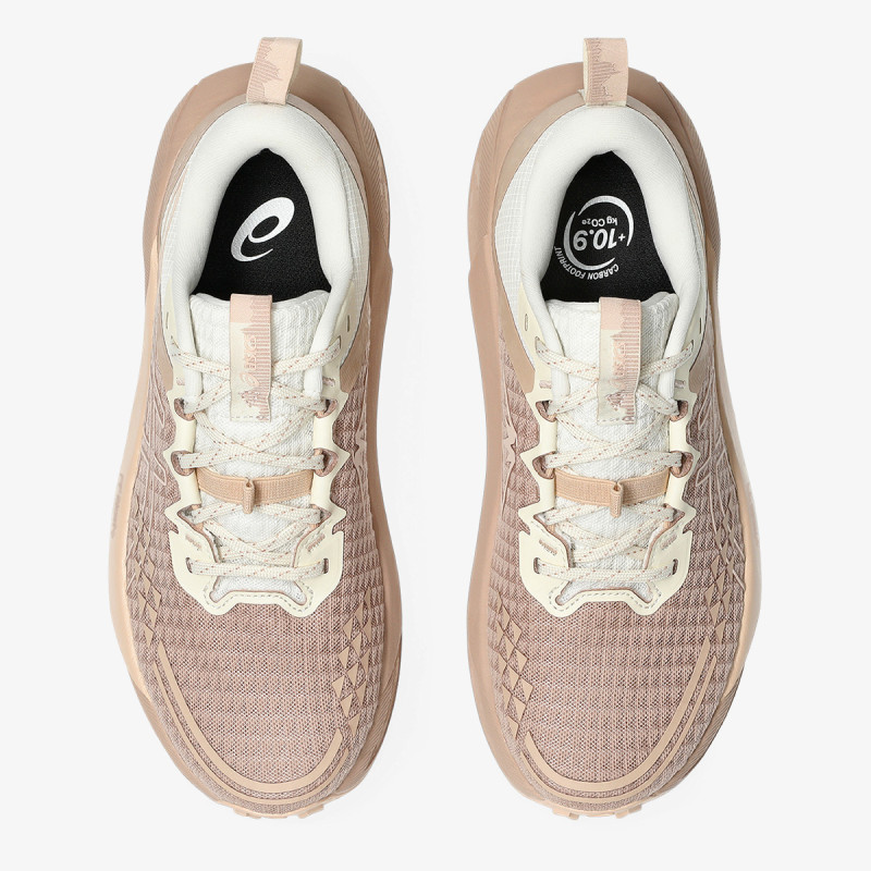 ASICS Superge Gel-Trabuco 13 