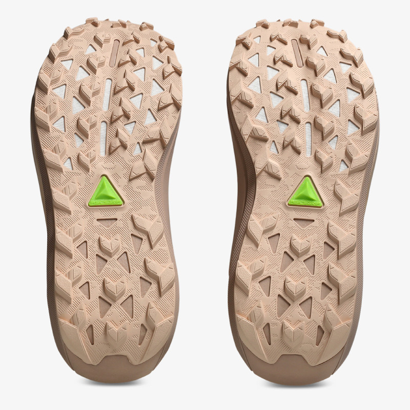 ASICS Superge Gel-Trabuco 13 