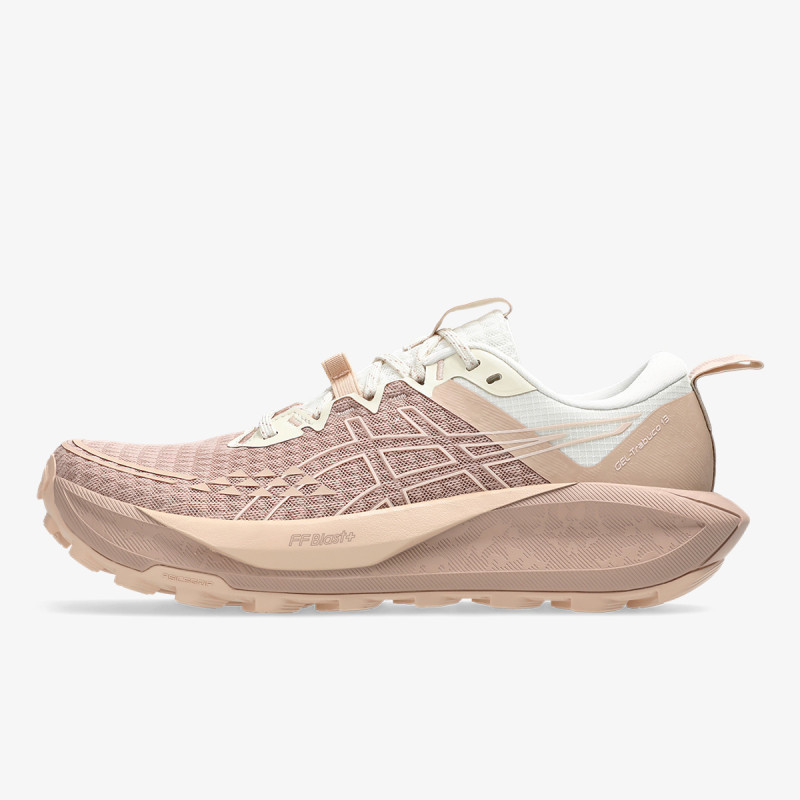 ASICS Superge Gel-Trabuco 13 