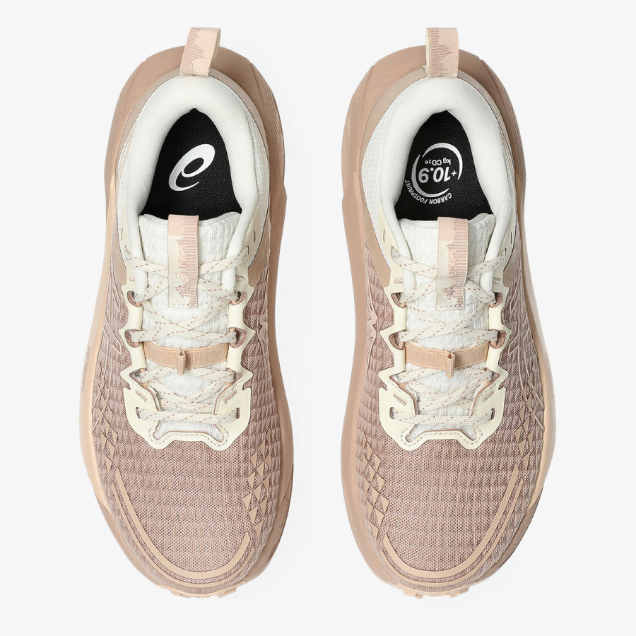 ASICS Superge Gel-Trabuco 13 