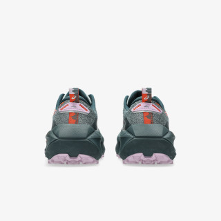 ASICS Superge Trabuco Max 4 