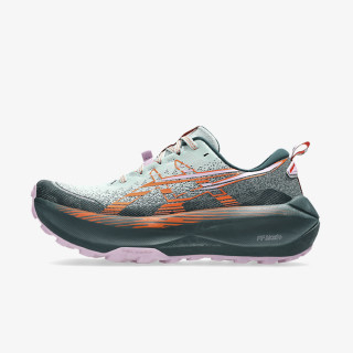 ASICS Superge Trabuco Max 4 