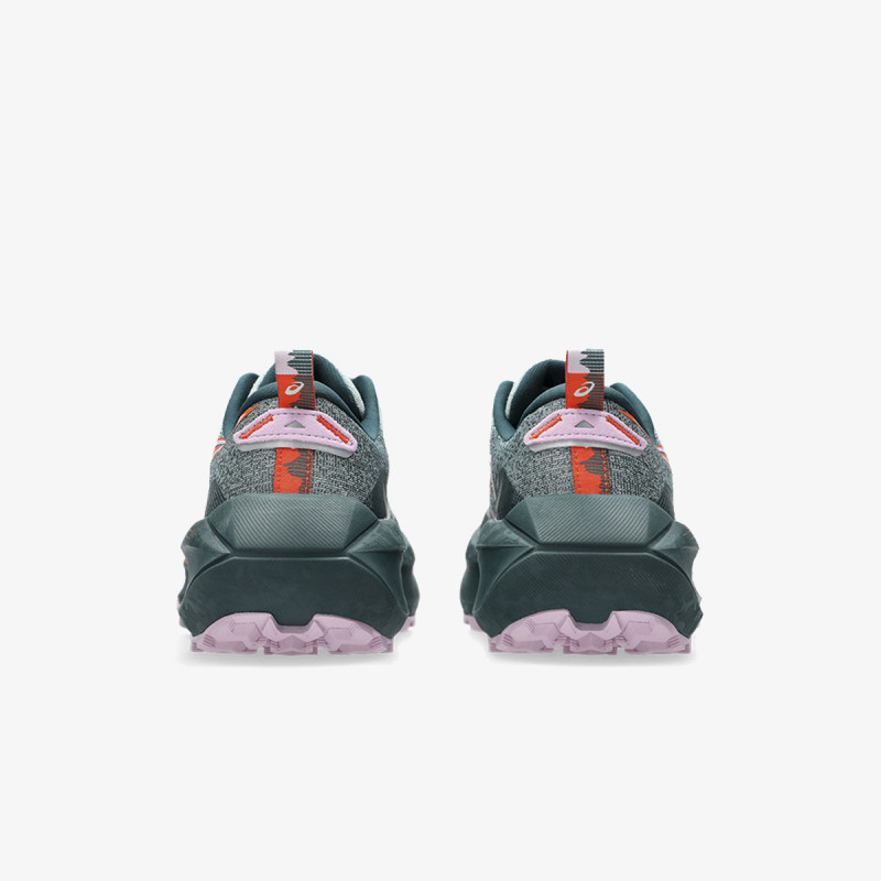 ASICS Superge Trabuco Max 4 