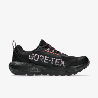 ASICS Superge GEL-SONOMA 8 GTX 