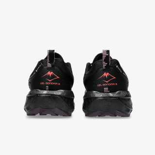 ASICS Superge GEL-SONOMA 8 GTX 