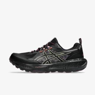 ASICS Superge GEL-SONOMA 8 GTX 