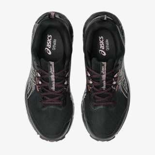 ASICS Superge GEL-SONOMA 8 GTX 