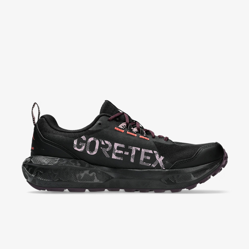 ASICS Superge GEL-SONOMA 8 GTX 