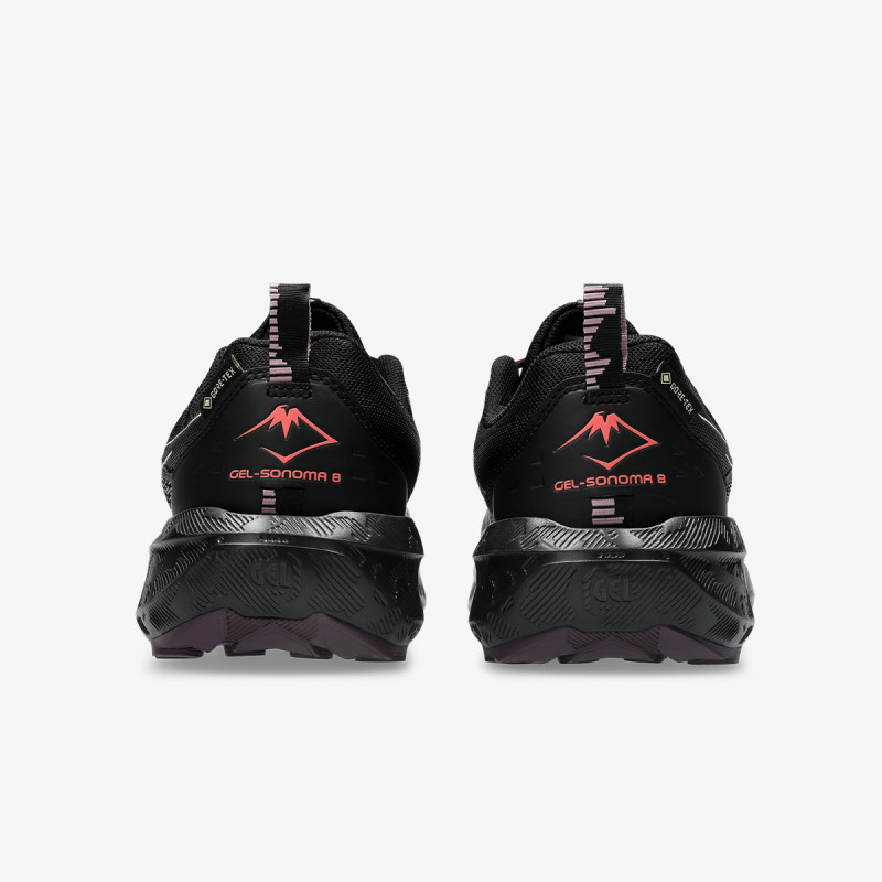 ASICS Superge GEL-SONOMA 8 GTX 