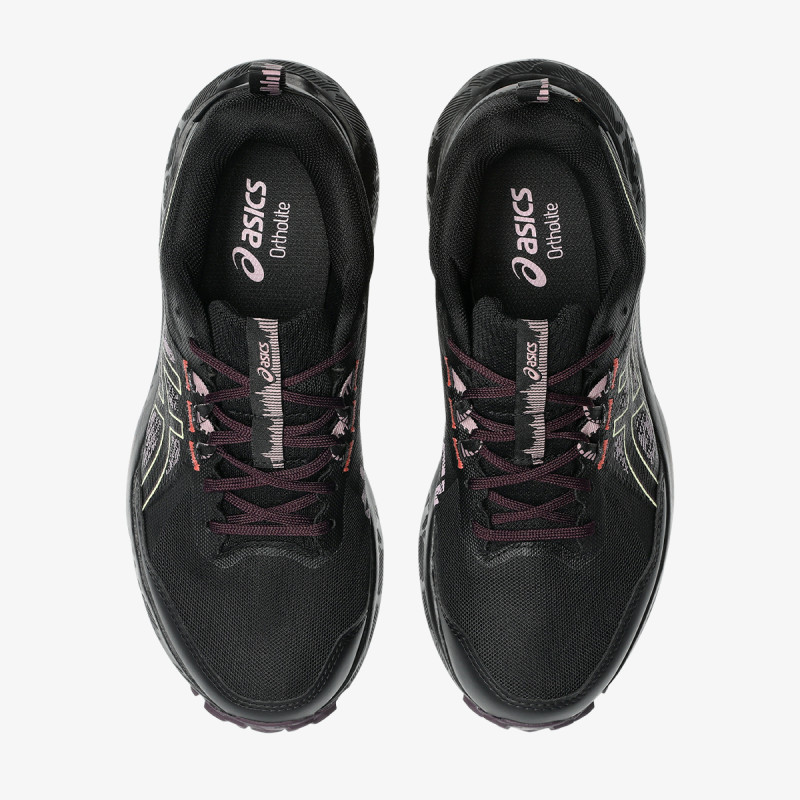 ASICS Superge GEL-SONOMA 8 GTX 