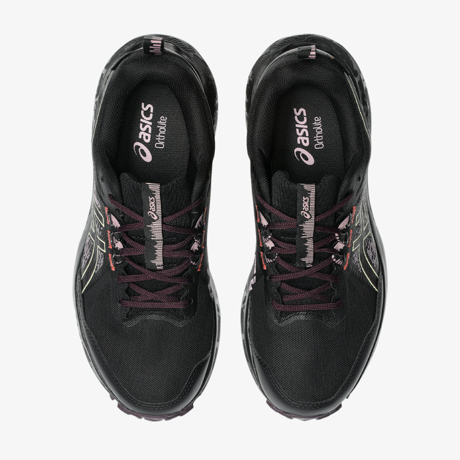 ASICS Superge GEL-SONOMA 8 GTX 