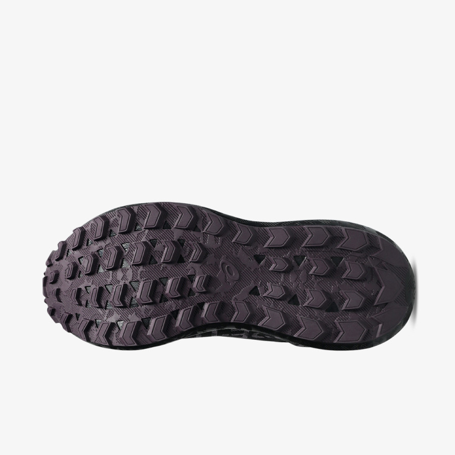 ASICS Superge GEL-SONOMA 8 GTX 