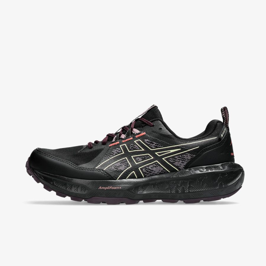 ASICS Superge GEL-SONOMA 8 GTX 
