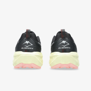 ASICS Superge Gel-Sonoma™ 8 