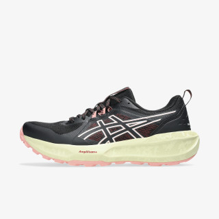 ASICS Superge Gel-Sonoma™ 8 