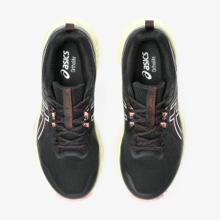ASICS Superge Gel-Sonoma™ 8 