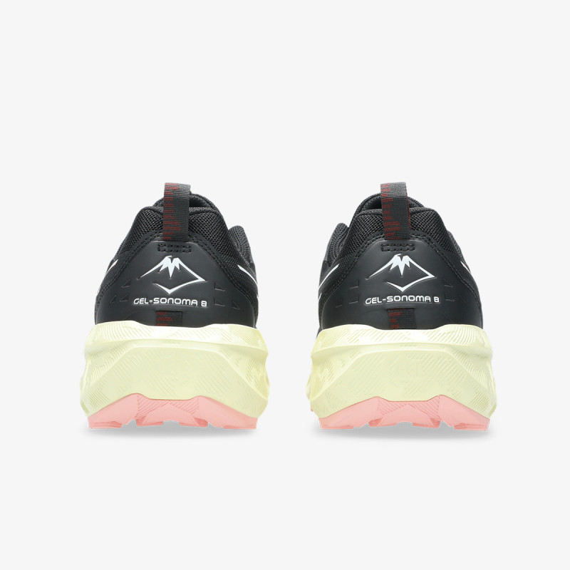 ASICS Superge Gel-Sonoma™ 8 