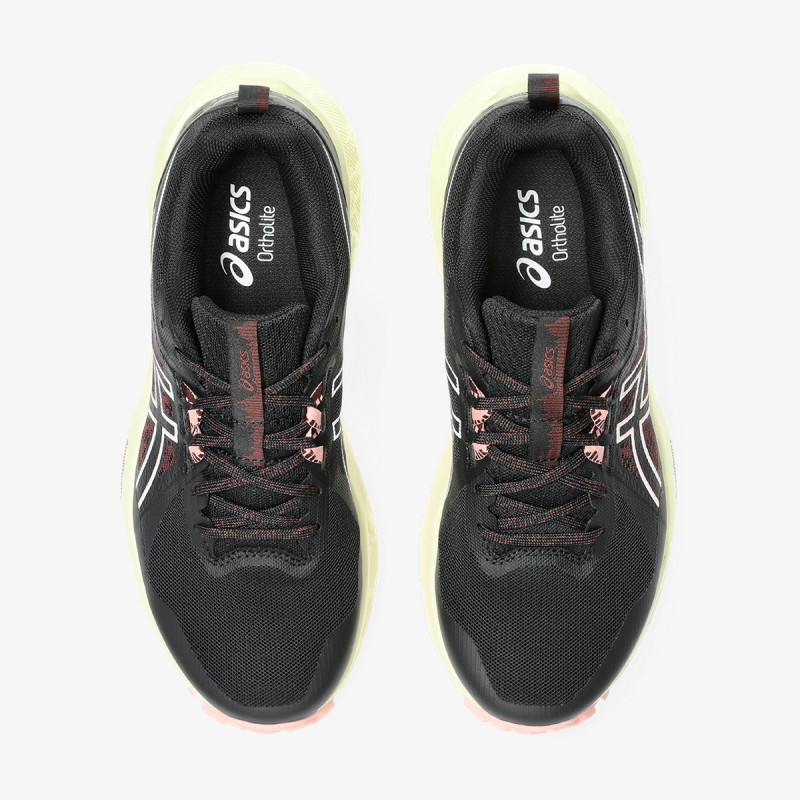 ASICS Superge Gel-Sonoma™ 8 