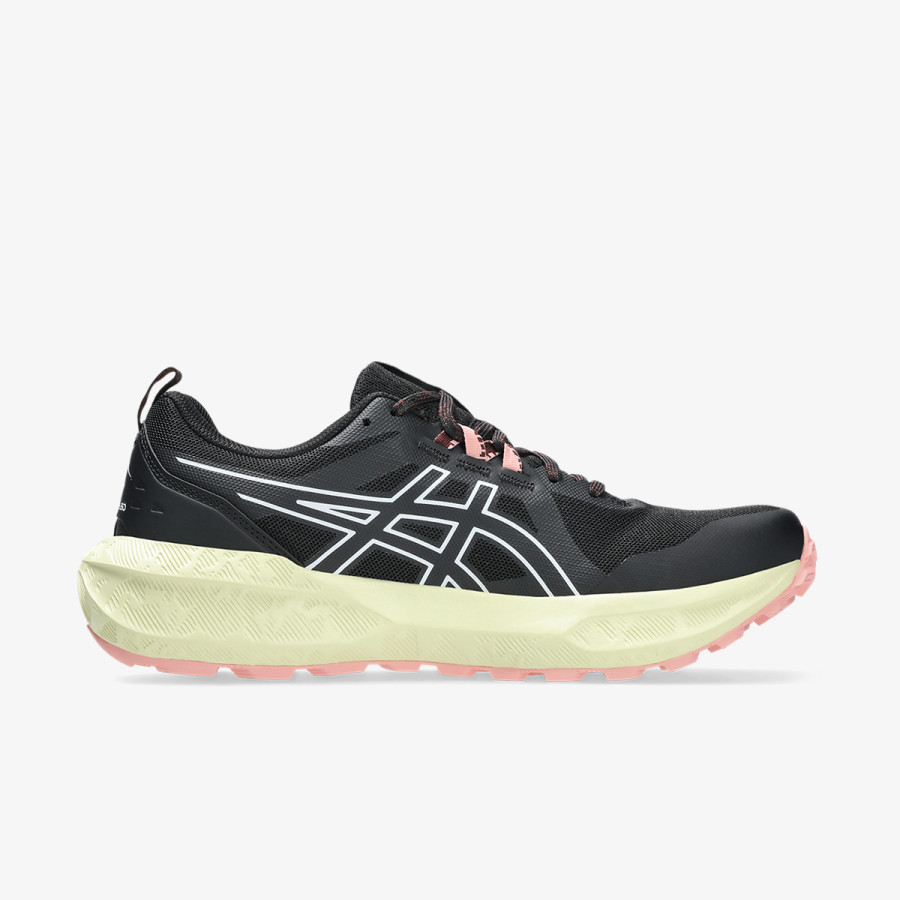 ASICS Superge Gel-Sonoma™ 8 