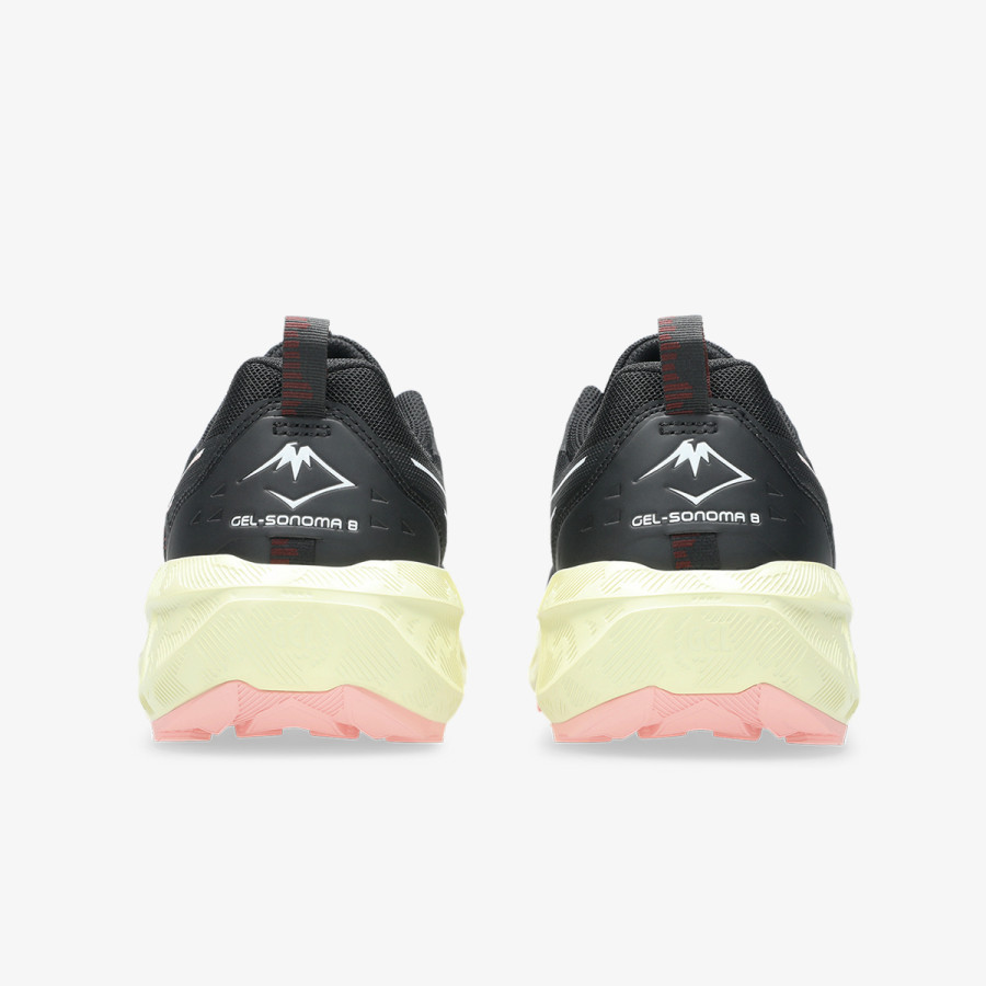 ASICS Superge Gel-Sonoma™ 8 