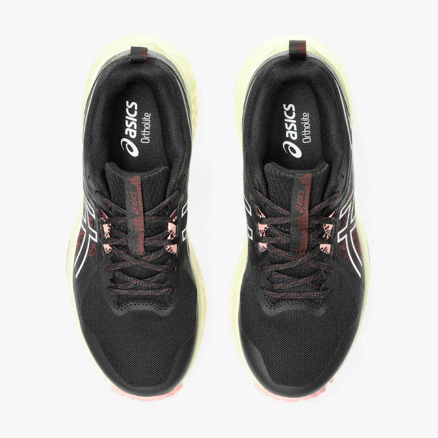 ASICS Superge Gel-Sonoma™ 8 