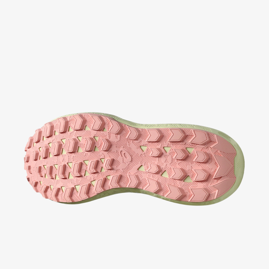 ASICS Superge Gel-Sonoma™ 8 