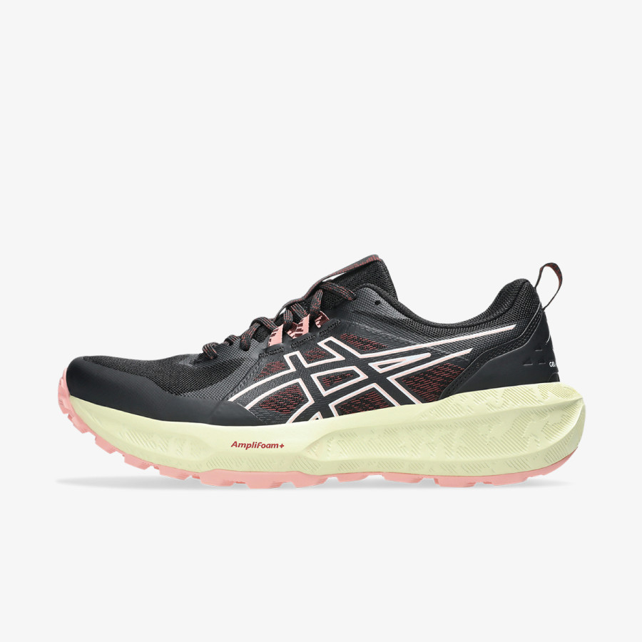 ASICS Superge Gel-Sonoma™ 8 