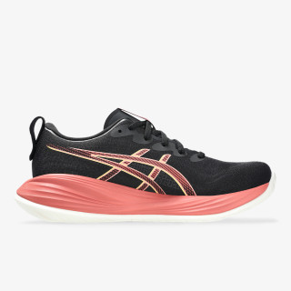 ASICS Superge Gel-Cumulus 27 