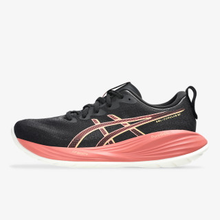 ASICS Superge Gel-Cumulus 27 