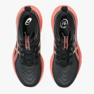 ASICS Superge Gel-Cumulus 27 