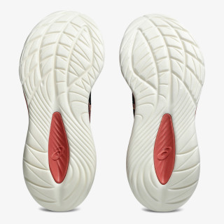 ASICS Superge Gel-Cumulus 27 