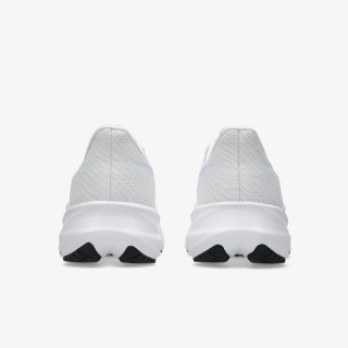 ASICS Superge Versablast 4 