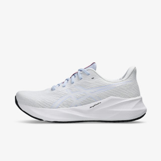 ASICS Superge Versablast 4 