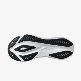 ASICS Superge Versablast 4 