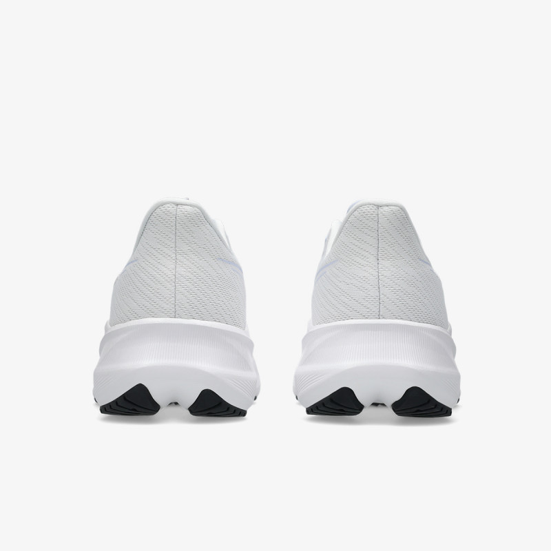 ASICS Superge Versablast 4 