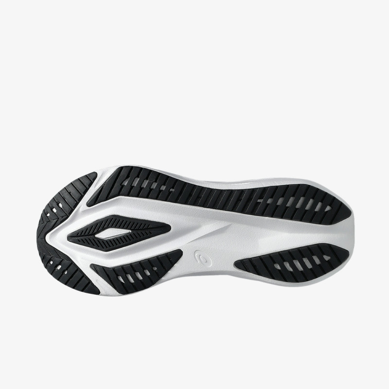 ASICS Superge Versablast 4 