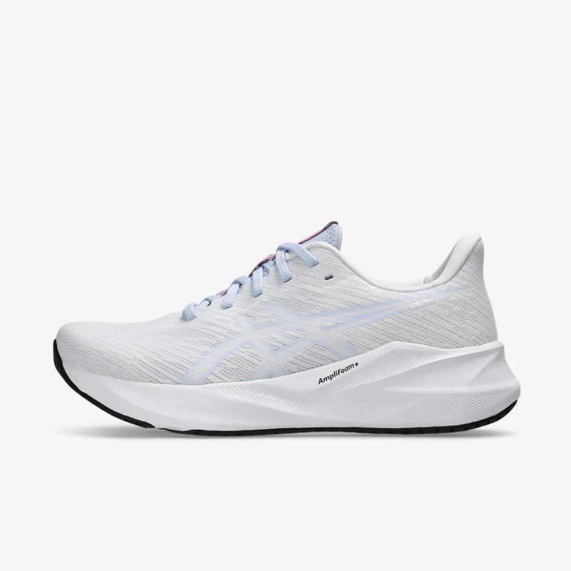ASICS Superge Versablast 4 