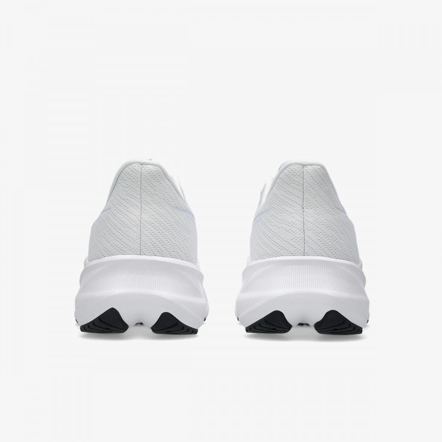 ASICS Superge Versablast 4 