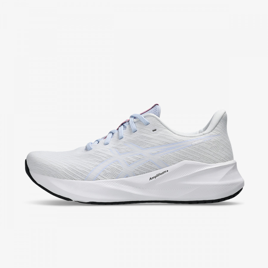 ASICS Superge Versablast 4 