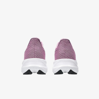 ASICS Superge Versablast 4 