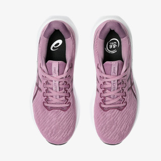 ASICS Superge Versablast 4 