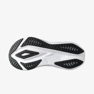 ASICS Superge Versablast 4 