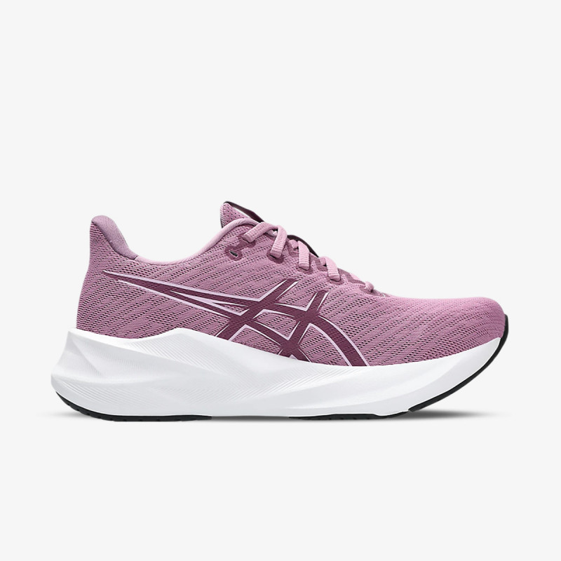 ASICS Superge Versablast 4 