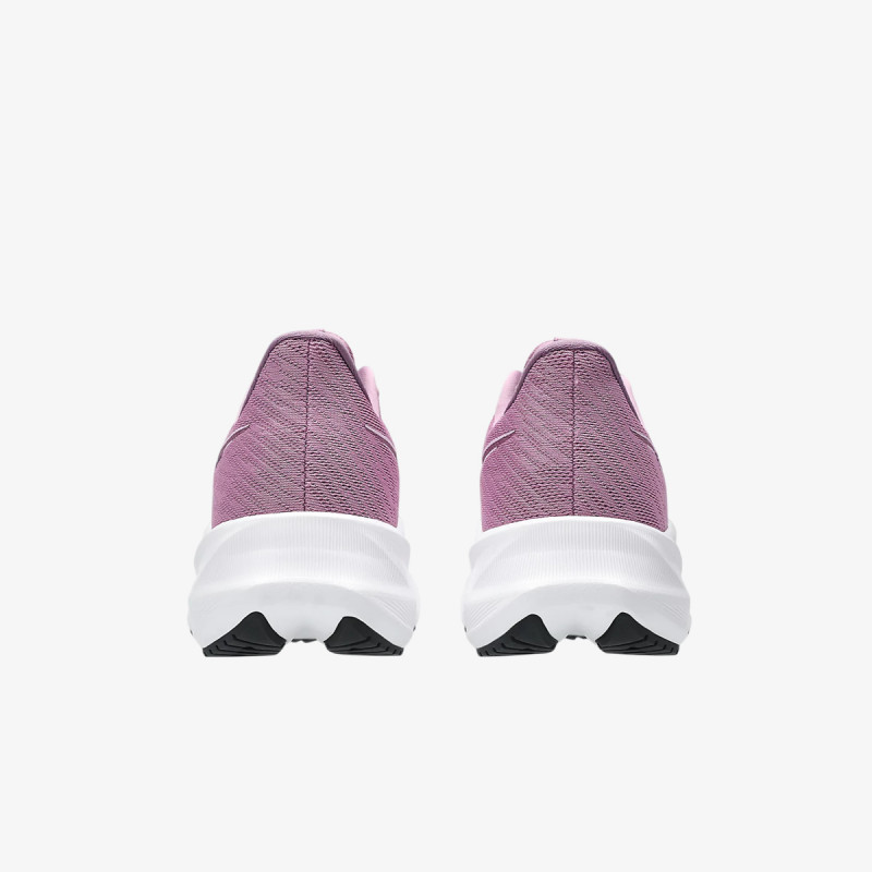 ASICS Superge Versablast 4 