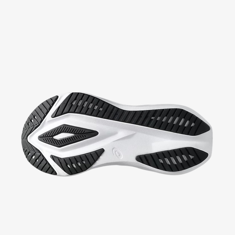 ASICS Superge Versablast 4 
