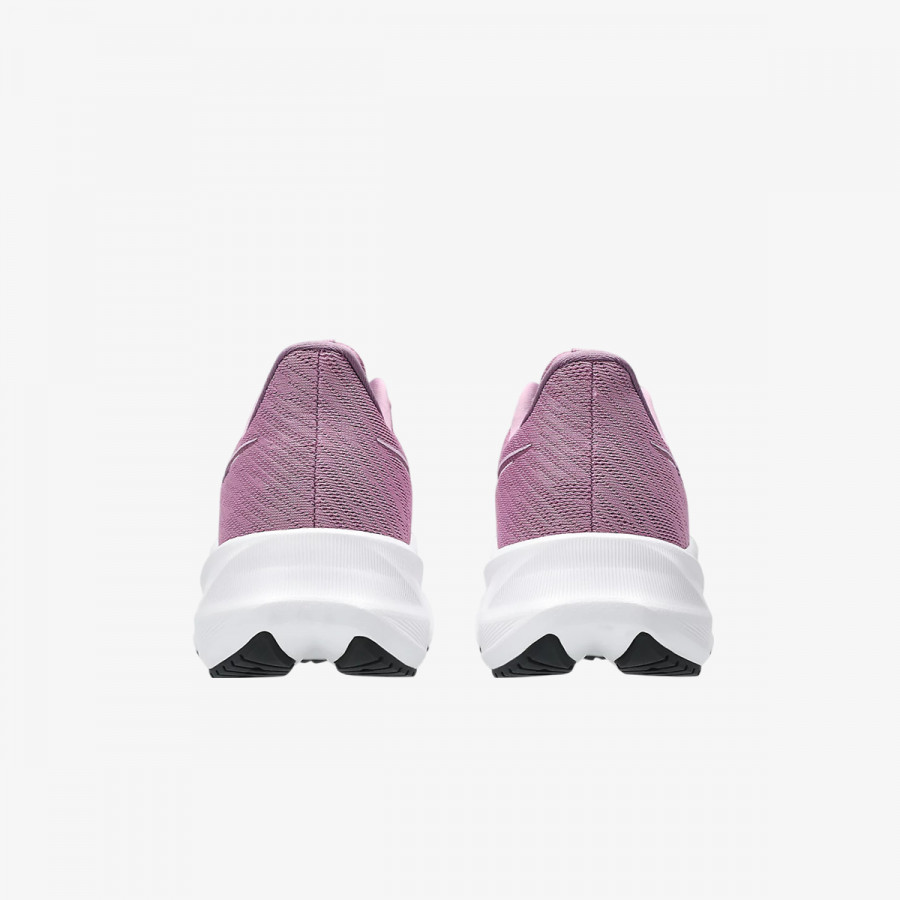 ASICS Superge Versablast 4 