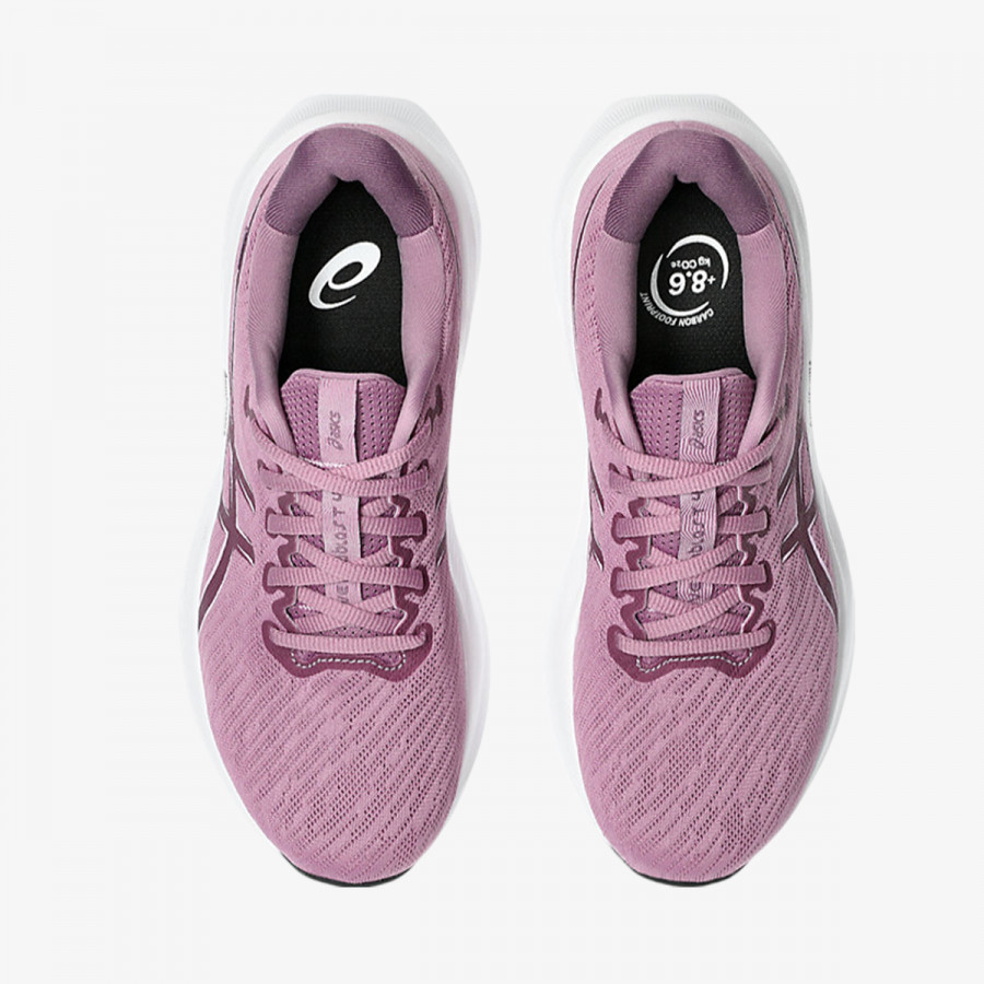 ASICS Superge Versablast 4 
