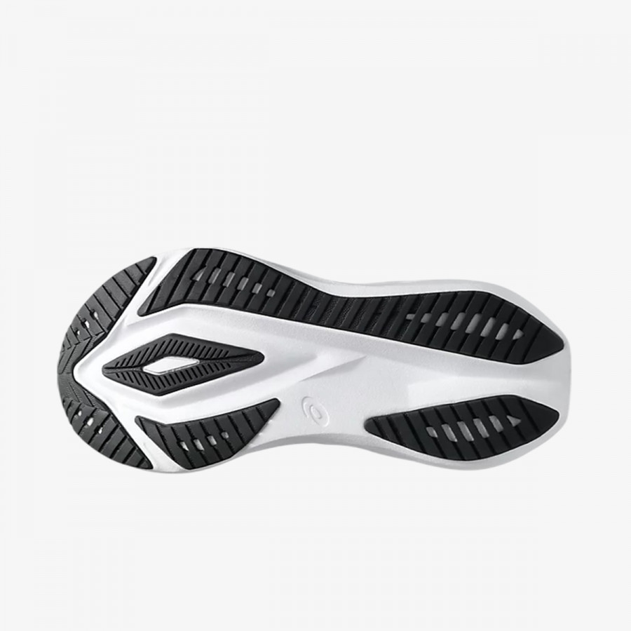 ASICS Superge Versablast 4 