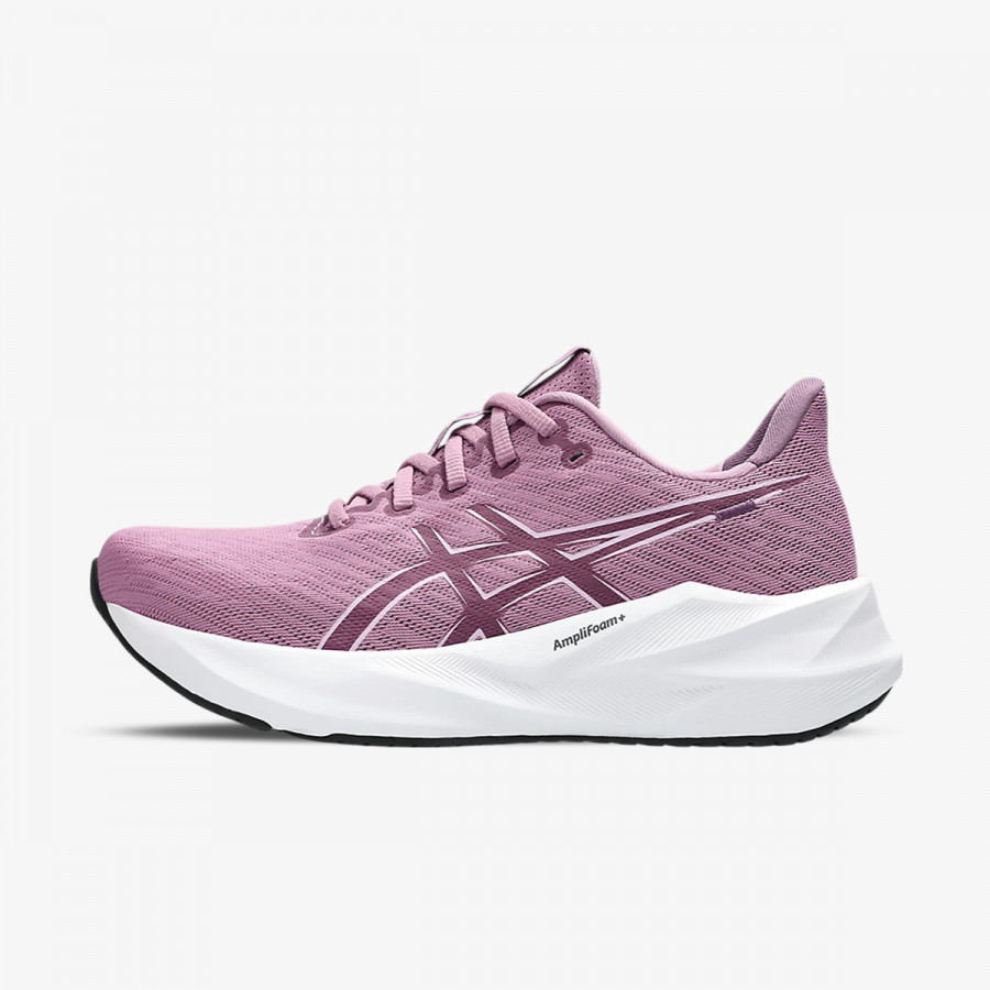 ASICS Superge Versablast 4 