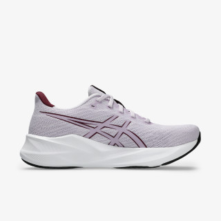 ASICS Superge VERSABLAST 4 